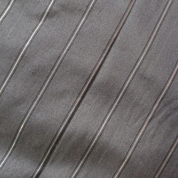 Chic shirt - Picture 3 of 7